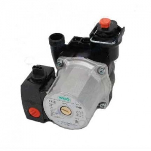 ����� Wilo NFSL12/Premium-3C, �� ����� Ariston TX, T2 ���. 65103096