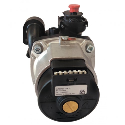 ����� �������������� Wilo 5M Baxi MAIN-5, ECO Compact, ���. 710820200