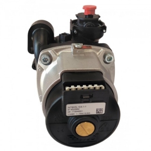 ����� �������������� Wilo 5M Baxi MAIN-5, ECO Compact, ���. 710820200