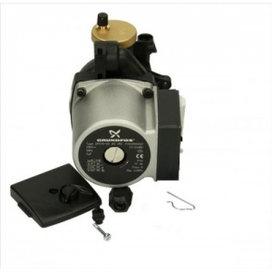 ����� �������������� �� ����� Beretta Super Exclusive ��� R10020437, R10021792