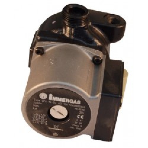 ����� Grundfos UPS 15-50, �� ����� Immergas Nike / Eolo Star - Mini ���. 1.015561