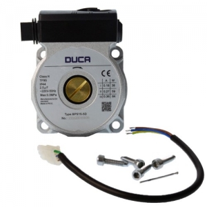 ����� DUCA BPS-D 15-5 (������ Wilo BXSL � ��. � ����������� 30 ��) ���. 2110050365960