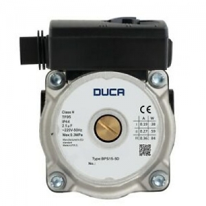����� Duca BPS-W 15/7-3, 118W ���. 2011160162391
