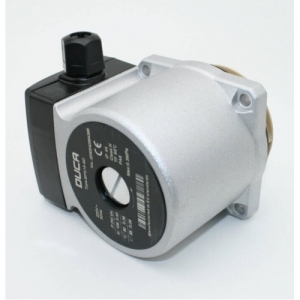 ����� Duca BPS-G 15/60-3 (������ Grundfos � ����������� 30 ��) ���. 1911280364026