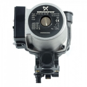 ����� �������������� Immergas Star 24 3 � ���. 1.027103, 3.018633, 3.020560