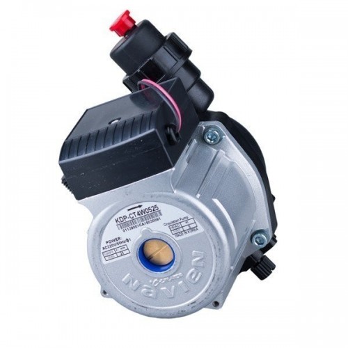 ����� �������������� Navien Ace, Deluxe, Atmo ���. 30000469A