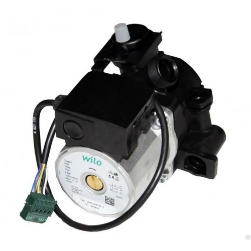 ����� WILO VHSL 15/6HE-2 Protherm ������� KTV, KOV v.18 ���. 0020078492