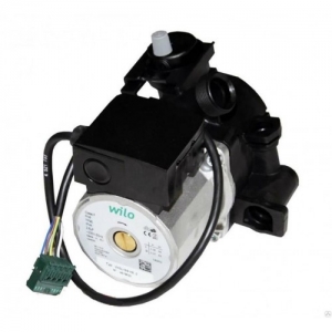 ����� WILO VHSL 15/6HE-2 Protherm ������� KTV, KOV v.18 ���. 0020078492