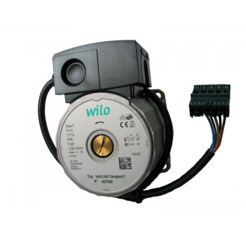 ��������� ��������������� ������ Protherm ������� 35 KTV 20 � 2015 �. ���. 0020197549