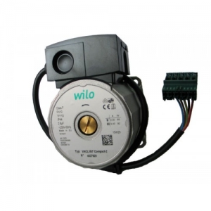 ��������� ��������������� ������ Protherm ������� 35 KTV 20 � 2015 �. ���. 0020197549