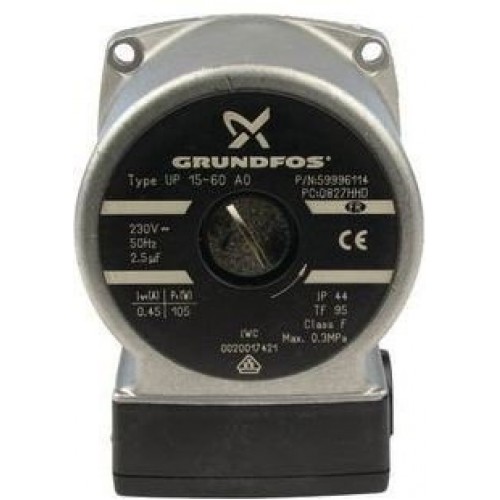 ����� �������������� Saunier Duval Themaclassic 30 ���. ���. S1005500