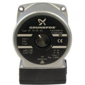 ����� �������������� Saunier Duval Themaclassic 30 ���. ���. S1005500