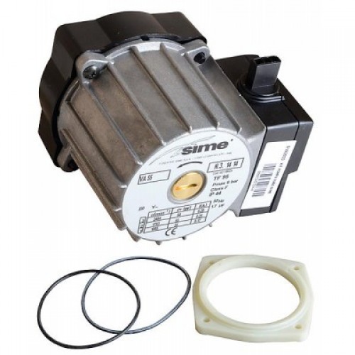 ����� �������������� Dab VA55 �� ����� Sime Format.zip, Metropolis ���. 5192600