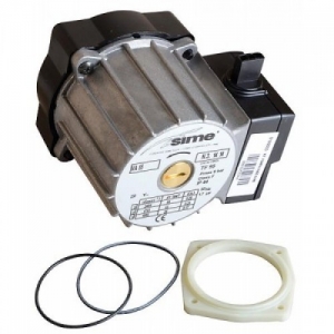 ����� �������������� Dab VA55 �� ����� Sime Format.zip, Metropolis ���. 5192600