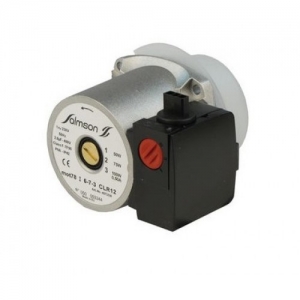 ����� �������������� Salmson mot78 6-7-3 CLR12 �� ����� SIME Format ZIP, Metropolis 30-35 OF/BF ���. 5192602