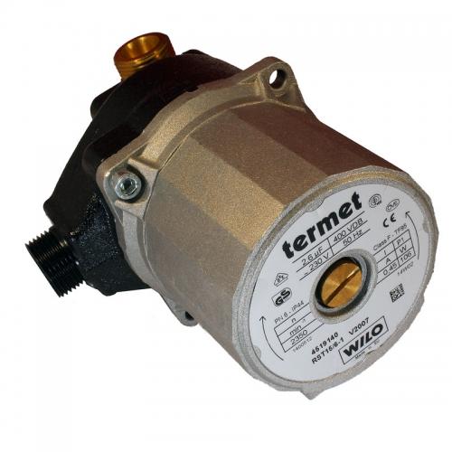 ����� Wilo RST 15/6 Termet Mini Max ����������� 900810100, 900.81.01.00