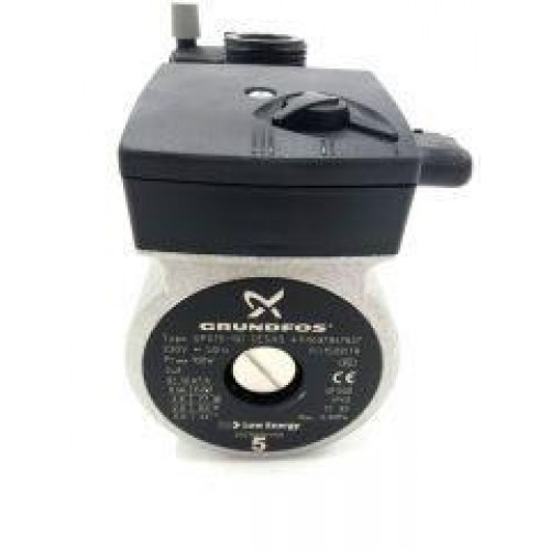 ����� �������������� Tiberis Mini S 24 C/F, Maxi S 24 C/F, Extra S 24 F ���. 250100101