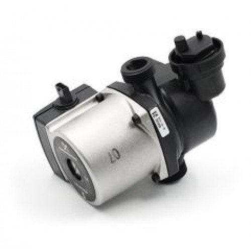 ����� �������������� TIBERIS Premix 25 F ���. 250100401