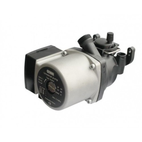 �������������� ����� Beretta City, Munite, Exclusive Mix ���. R10027571