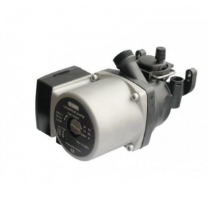 �������������� ����� Beretta City, Munite, Exclusive Mix ���. R10027571