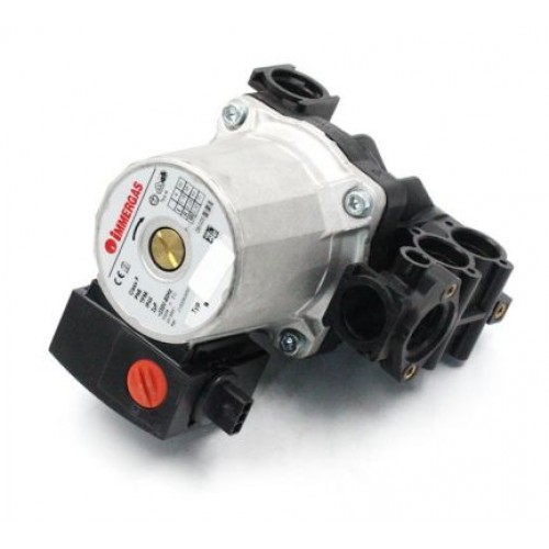 �������������� ����� IMMERGAS Mini kw ���. 3.016696