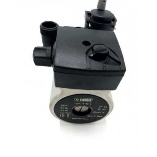 �������������� ����� � ��������� �������� Tiberis Mini 24F ���. 30631000100125