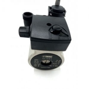 �������������� ����� � ��������� �������� Tiberis Mini 24F ���. 30631000100125