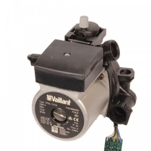 ����� Grundfos �� ����� Vaillant TEC Plus ���. 178983