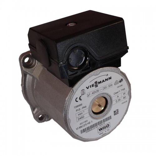 ����� WILO VI MB 12/5-1 HE, �� ����� Viessmann Vitopend 100 WH1B 24 � 30 ���. ���. 7830453