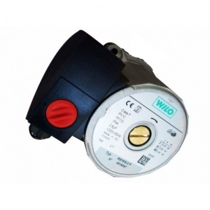 ����� (��������� ������) Wilo RS15/6-3P �� ������� ��� ������ ���. 4516817