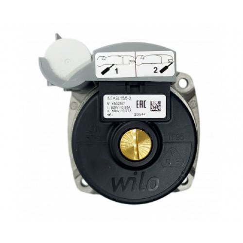 ����� (������) Wilo INTKSL 15/5-2, ��������������, �� ������� ��� ������� ������ ���. 4532567