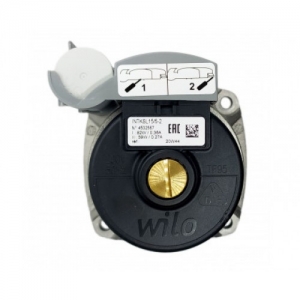 ����� (������) Wilo INTKSL 15/5-2, ��������������, �� ������� ��� ������� ������ ���. 4532567