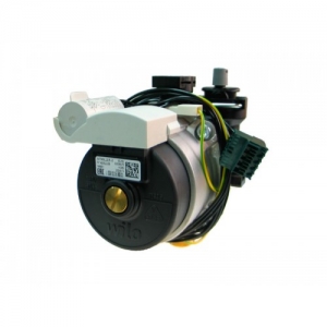 �������������� ����� Wilo INTMSL 12/6-2 �� ������������ Protherm ���� V14 ���. 0010025841