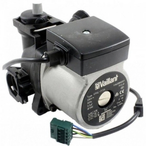 ����� Grundfos VPAL-7/2A, �� ����� Vaillant turboTEC Plus, ecoTEC Plus 32-36 ���. ���. 0020025042
