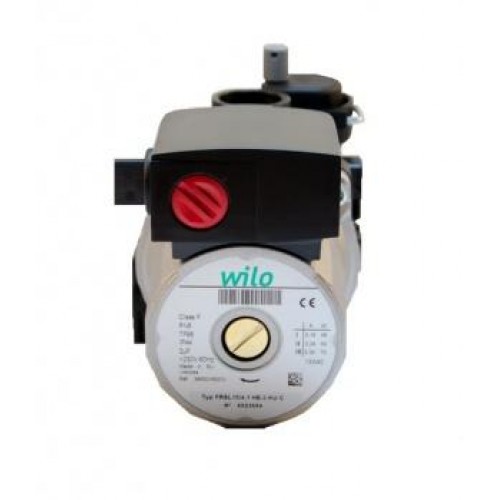 ����� WILO RSL15/5-3 �� ����� Ferroli New Elite 60, Divatop 60 ���. 39817820 (36601900)