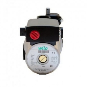 ����� WILO RSL15/5-3 �� ����� Ferroli New Elite 60, Divatop 60 ���. 39817820 (36601900)