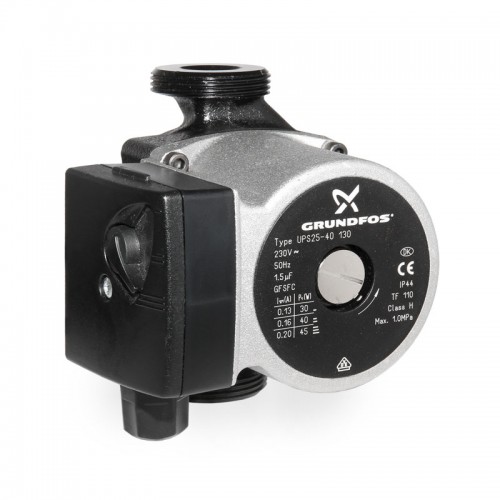 �������������� ����� IMMERGAS Avio, Zeus 24 kw 1.025292