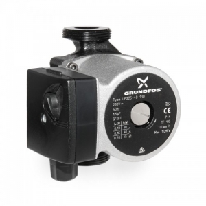 �������������� ����� IMMERGAS Avio, Zeus 24 kw 1.025292