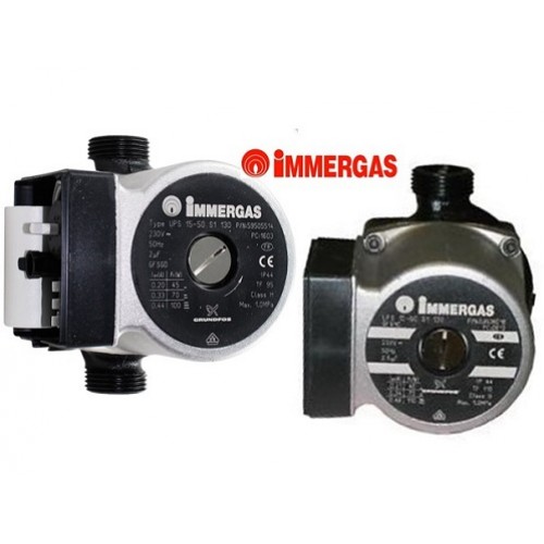 �������������� ����� IMMERGAS Major kw ���. 1.017111, 1.A090