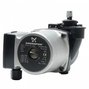 �������������� ����� IMMERGAS Mini 24 3 �, Mythos 24 2 � ���. 3.021690