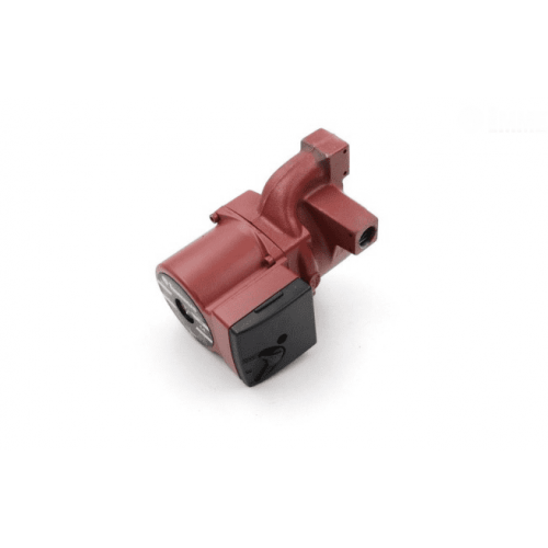 �������������� ����� IMMERGAS Nike/Eolo Major, Vitrix 20/27 1.015200, 1.012932, 1.011178