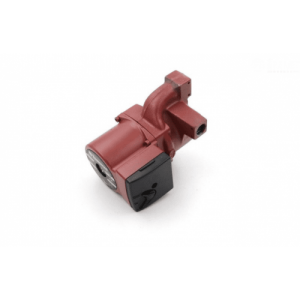 �������������� ����� IMMERGAS Nike/Eolo Major, Vitrix 20/27 1.015200, 1.012932, 1.011178