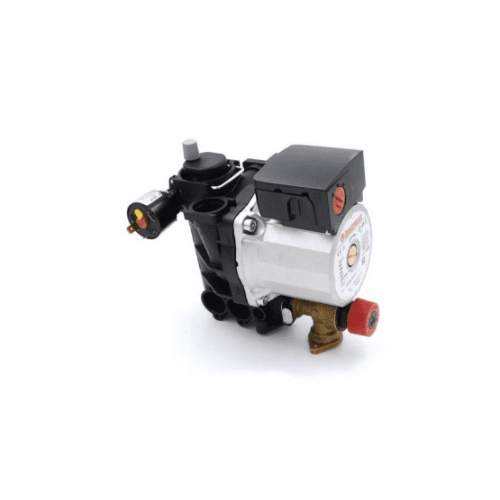 �������������� ����� IMMERGAS Victrix 24 kw ���. 3.017172, 3.019438