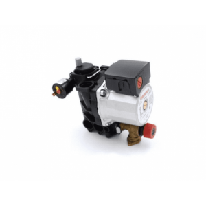 �������������� ����� IMMERGAS Victrix 24 kw ���. 3.017172, 3.019438