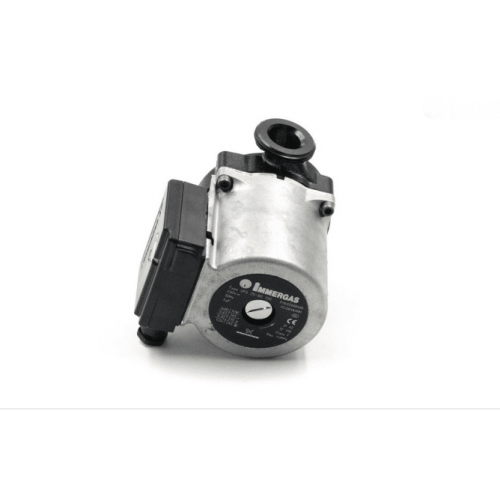 �������������� ����� IMMERGAS Victrix 75 ���. 1.024234, 1.028958