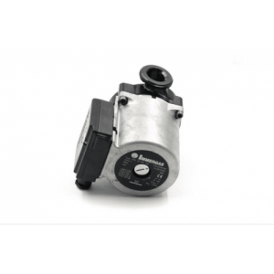 �������������� ����� IMMERGAS Victrix 75 ���. 1.024234, 1.028958