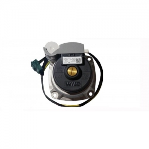 ��������� ������ Protherm ������� 25 V19 ���. 0020197548