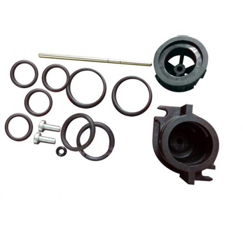 ����������� ������������ ������� Immergas Mini kw, Victrix kw, Mini Special kw 3.017141