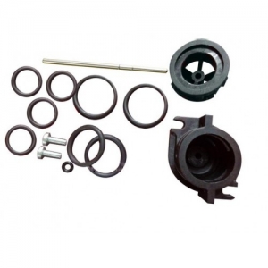 ����������� ������������ ������� Immergas Mini kw, Victrix kw, Mini Special kw 3.017141