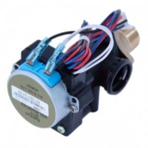 ����������� ������ Navien Ace 13-35, Coaxial 13-30, Atmo 13-24 ���. 30004815B (30013844A)